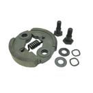 Embreagem Completa Para Roçadeira Husqvarna 131r Original