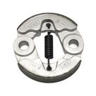 Embreagem completa roc 142r b 3r husqvarna cód 531007760