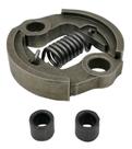 Embreagem Completa Roçadeira Stihl Fs160 Fs220 Fs290