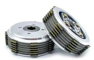 Embreagem Completa SmartFox Crf230