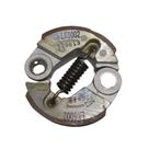 Embreagem completa sparta 38/44 oleomac 4191153br original