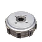 Embreagem Completa Ww3 Crf 230 07/18 F016