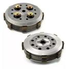 Embreagem Completa Ybr 125 Factor 125 Xtz 125 Embreagem Completa Ybr 125 Factor 125 Xtz 125