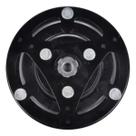 EMBREAGEM COMPRESSOR 10SR13C TOYOTA ETIOS / HILUX 2016 ESTRIADO RC.640.145 Única EMBREAGEM COMPRESSOR 10SR13C TOYOTA ETIOS / HILUX 2016 ESTRIADO RC.640.145 Única