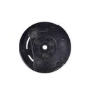 Embreagem Compressor - Civic 1996 A 2000 - Pc740031