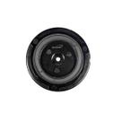 Embreagem Compressor - Cvc 2001 A 2002 - Pc740032