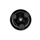 Embreagem Compressor - Tm08Hd A / Tm15 A / Tm15Hd A / Tm16 A / Tm16Hs A - Pc740026