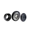 Embreagem Compressor - Universal A - Pc720055 Embreagem Compressor - Universal A - Pc720055