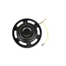 Embreagem Compressor - Universal A - Pc720058