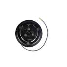 Embreagem Compressor - Universal A - Pc720059