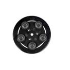 Embreagem Compressor - Universal A - Pc740016