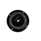 Embreagem Compressor - Universal A - Pc740020