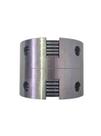 Embreagem - Conjunto P/shuttle Trator Ls U 65 Embreagem - Conjunto P/shuttle Trator Ls U 65