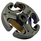 Embreagem Cortador Concreto AsfaltoHusqvarna K760 K770 Original