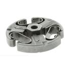 Embreagem Cpl Ms 61 268 272 Husqvarna 503744402