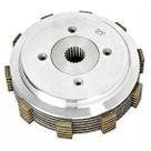 Embreagem Crf 230 Modelo Original
