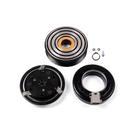 Embreagem de compressor A/C ECCPP para Ford E-150 E-350 Econoline