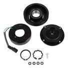 Embreagem de compressor AC ECCPP para Ford Explorer 2.0L 2012-2015