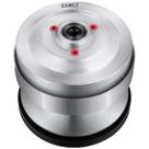 Embreagem de Transmissão para Carrinho de Golfe CXRCY 5000 RPM Centrífuga a Seco