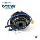 Embreagem develop clutch do toner brother Embreagem develop clutch do toner brother