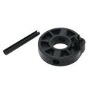 Embreagem Distribuidor Vw Saveiro 1995 a 2005 - 150752 - 087091