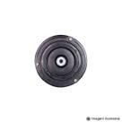 Embreagem do Compressor Denso 10Pa17/ 10S15/ 10S17/ 7Sbu16C/ 10Sre18C Espelho Eixo Estriado