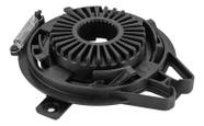Embreagem Electrolux La15f Lac12 Ltc15 Ltd13 Les13 Lt12b Embreagem Electrolux La15f Lac12 Ltc15 Ltd13 Les13 Lt12b