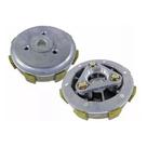 Embreagem Fan 160 Titan 160 Bros 160 Modelo Original Alfa.shop