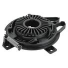 Embreagem Lavadora Electrolux Embreagem Lavadora Electrolux
