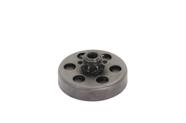 Embreagem Mini Buggy Drift Trike Kart Cross 15,87mm 5/8 10 dentes