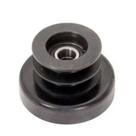 Embreagem Mini Buggy Drift Trike Kart Cross polia canal B 25mm