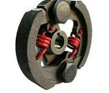 Embreagem mini moto 2t 49cc 2 molas
