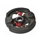 Embreagem Mini Moto Quadriciclo 49cc 47cc