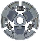 Embreagem Motosserra Stihl 025/210/250/170/180