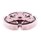 Embreagem Ms125 Husqvarna 574225201