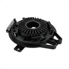 Embreagem Original Electrolux LA15F LAC12 LTC15 LTD13 LES13 LT12B
