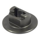 Embreagem P/ Martelo Makita Hr3200c, Hr3210c, Hr3210ftc, Hr3540c Original Embreagem P/ Martelo Makita Hr3200c, Hr3210c, Hr3210ftc, Hr3540c Original