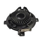 Embreagem para Lavadora Electrolux MLA15F/LBU15/LDD16 Embreagem para Lavadora Electrolux MLA15F/LBU15/LDD16