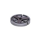 Embreagem para Motosserra Importada 45cc 55cc 58cc
