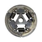 Embreagem para Motosserra MS460 Stihl Embreagem para Motosserra MS460 Stihl