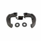 Embreagem Para MS FS160/220/280 Stihl 41191602001 Embreagem Para MS FS160/220/280 Stihl 41191602001