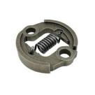 Embreagem para roçadeira cpl sthil fs160 220 280 fr220 rossel 02516 70433