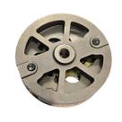 Embreagem Para Roçadeira St Bt120/121 Fr350 Fs120/250 Embreagem Para Roçadeira St Bt120/121 Fr350 Fs120/250