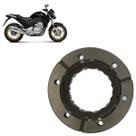 Embreagem Partida CB 300R 2010 2011 2012 2013 2014 A 2015 Embreagem Partida CB 300R 2010 2011 2012 2013 2014 A 2015