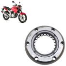 Embreagem Partida YS 250 Fazer LE 2008 2009 A 2010