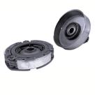 Embreagem Primaria Moto BIZ 110I