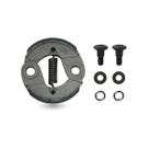 Embreagem Roçadeiras Kawasaki TH33 TH43 TH48 - Sanre Brasil
