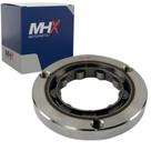 Embreagem Unidirecional Colar de Partida YBR125 XTZ125 00-05