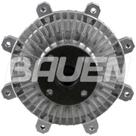Embreagem viscosa Dodge Dakota 1998 a 2001 BAUEN BAU-220203