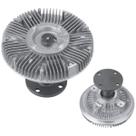 Embreagem Viscosa Gauss Mercedes Benz 1215c 1980-2021 Embreagem Viscosa Gauss Mercedes Benz 1215c 1980-2021